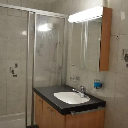 Apartman Kuntner Bund