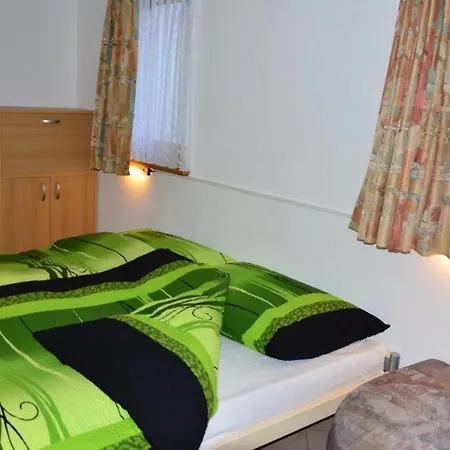 Kuntner Bund Tschierv