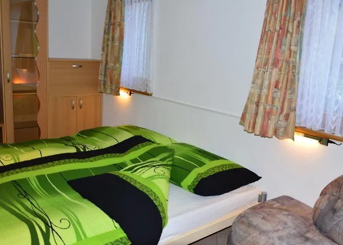 Kuntner Bund Tschierv